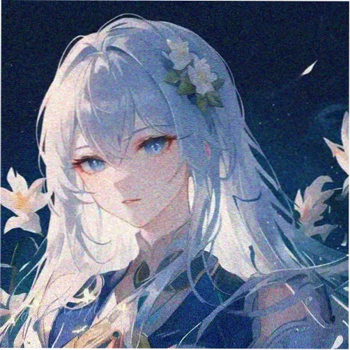 马克·沃尔伯格 饰演 鲍勃·李·斯瓦格