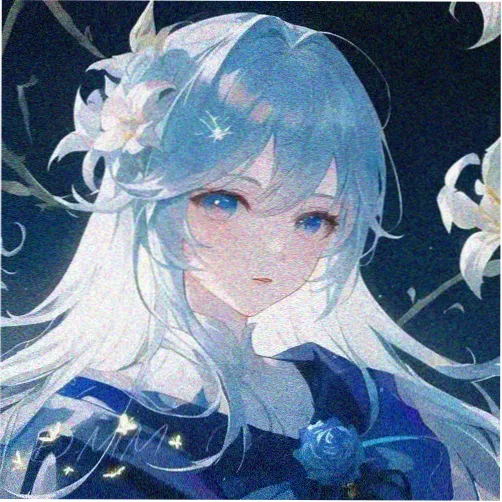 凯特·玛拉 饰演 莎拉·芬
