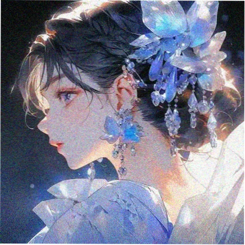 用户 七十迈 头像