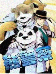 经典动作片4K修复趋势配图